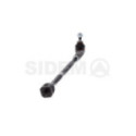 Tie Rod SIDEM 57020