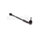 Tie Rod SIDEM 57020