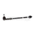 Tie Rod SIDEM 57021