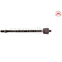 Inner Tie Rod SIDEM 57014