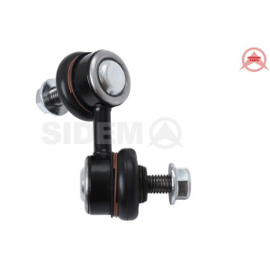 Stabilisaator,Stabilisaator SIDEM 47167