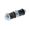 Link/Coupling Rod, stabiliser bar SIDEM 47169