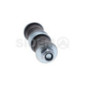 Link/Coupling Rod, stabiliser bar SIDEM 47169