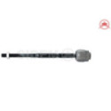 Inner Tie Rod SIDEM 75010