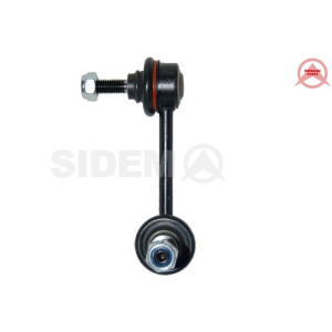 Stabilisaator,Stabilisaator SIDEM 75063