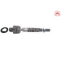 Inner Tie Rod SIDEM 47419
