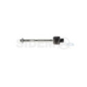 Inner Tie Rod SIDEM 47311