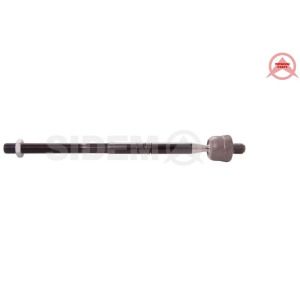 Inner Tie Rod SIDEM 35013
