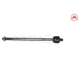 Inner Tie Rod SIDEM 19812