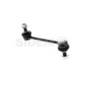 Link/Coupling Rod, stabiliser bar SIDEM 35260