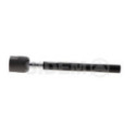Осевой шарнир, рулевая тяга SIDEM 77110