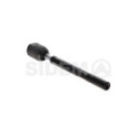 Sisemine rooliots,roolivarras SIDEM 77110