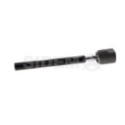Inner Tie Rod SIDEM 77110