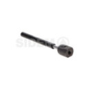 Inner Tie Rod SIDEM 77110