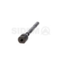 Inner Tie Rod SIDEM 77110