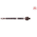Inner Tie Rod SIDEM 9215