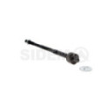 Inner Tie Rod SIDEM 85010