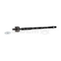 Sisemine rooliots,roolivarras SIDEM 85010