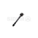 Sisemine rooliots,roolivarras SIDEM 85010
