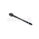 Inner Tie Rod SIDEM 83016