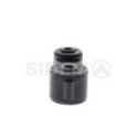 Stabilisaator,Stabilisaator SIDEM 83060