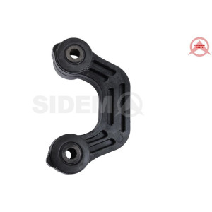 Link/Coupling Rod, stabiliser bar SIDEM 83061