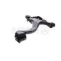 Control/Trailing Arm, wheel suspension SIDEM 65278