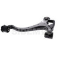 Control/Trailing Arm, wheel suspension SIDEM 65278