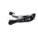 Control/Trailing Arm, wheel suspension SIDEM 65278