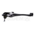 Control/Trailing Arm, wheel suspension SIDEM 65278