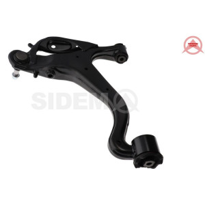 Control/Trailing Arm, wheel suspension SIDEM 65276