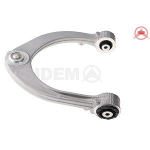 Control/Trailing Arm, wheel suspension SIDEM 65572