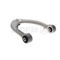 Control/Trailing Arm, wheel suspension SIDEM 65572