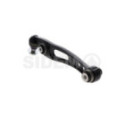 Control/Trailing Arm, wheel suspension SIDEM 65575