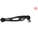 Control/Trailing Arm, wheel suspension SIDEM 65477