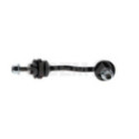 Link/Coupling Rod, stabiliser bar SIDEM 15069