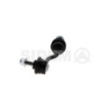 Link/Coupling Rod, stabiliser bar SIDEM 15069
