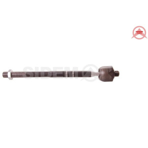 Inner Tie Rod SIDEM 93010