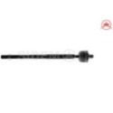 Inner Tie Rod SIDEM 91011