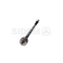 Inner Tie Rod SIDEM 91011