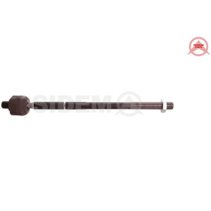 Inner Tie Rod SIDEM 91014