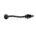 Link/Coupling Rod, stabiliser bar SIDEM 93069