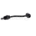 Link/Coupling Rod, stabiliser bar SIDEM 93069