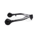 Control/Trailing Arm, wheel suspension SIDEM 91179