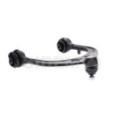 Control/Trailing Arm, wheel suspension SIDEM 91179