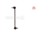 Stabilisaator,Stabilisaator SIDEM 51360