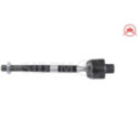 Inner Tie Rod SIDEM 47214