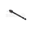 Inner Tie Rod SIDEM 47111