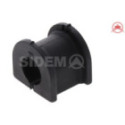 Mounting, stabiliser bar SIDEM 881801
