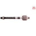 Inner Tie Rod SIDEM 81312